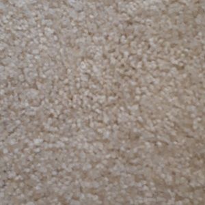 Meet your Posher, Meaghan